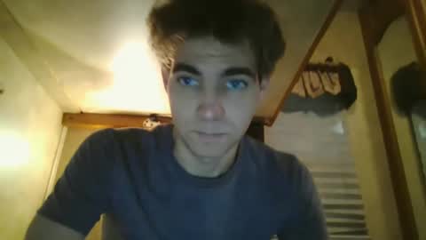 livetyy online show from September 15, 9:49 pm