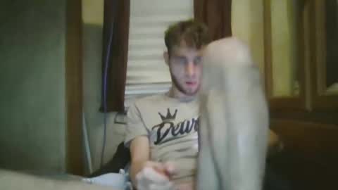 livetyy online show from December 16, 6:04 pm