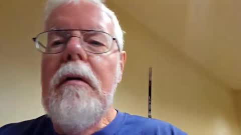 livinfree69 online show from May 9, 6:53 pm