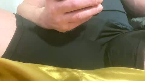 Cum4fun online show from March 5, 1:17 pm