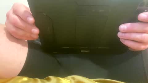 Cum4fun online show from March 12, 1:08 pm