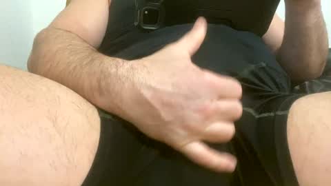 Cum4fun online show from January 14, 12:56 pm