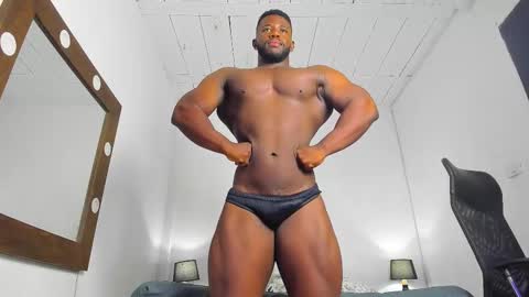 lixxxymorgan online show from February 22, 10:44 pm