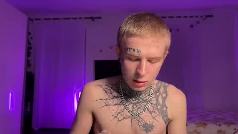 lizerboy online show from January 20, 6:31 am