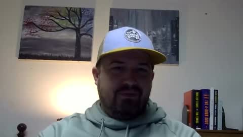 lj345689 online show from January 10, 4:33 am