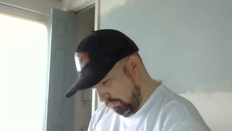 lj345689 online show from January 6, 7:40 pm