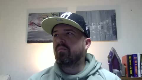 lj345689 online show from January 3, 1:16 am