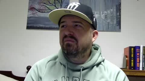 lj345689 online show from December 15, 10:48 pm