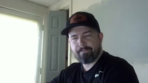 lj345689 online show from September 11, 6:40 pm