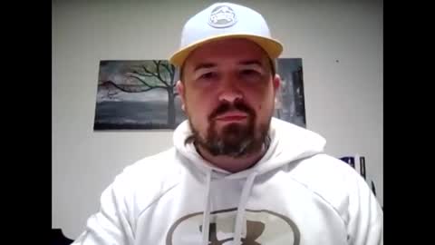 lj345689 online show from January 29, 4:05 am