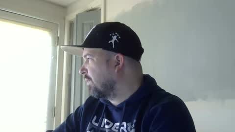 lj345689 online show from December 27, 3:06 pm