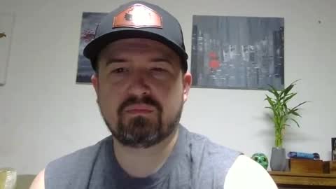 lj345689 online show from April 11, 3:57 am