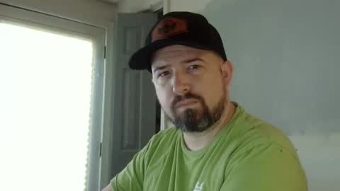 lj345689 online show from October 17, 1:15 pm