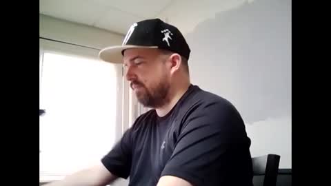 lj345689 online show from January 30, 3:29 pm