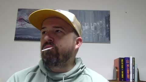 lj345689 online show from February 7, 1:15 am