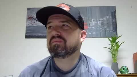 lj345689 online show from September 21, 6:08 pm