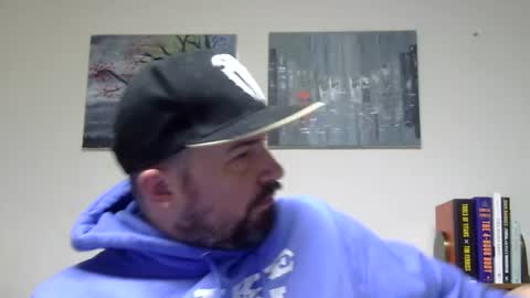 lj345689 online show from January 5, 8:10 pm