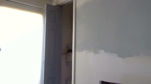 lj345689 online show from January 7, 7:41 pm