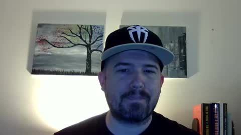 lj345689 online show from December 14, 6:52 pm