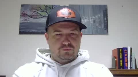 lj345689 online show from February 13, 3:39 am