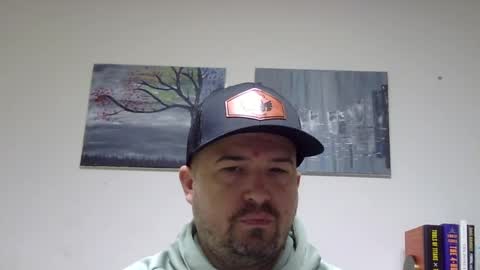 lj345689 online show from February 15, 6:55 pm