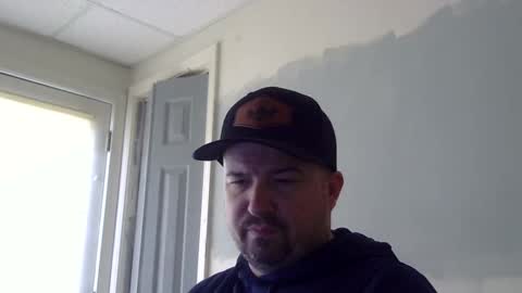 lj345689 online show from February 18, 5:11 pm