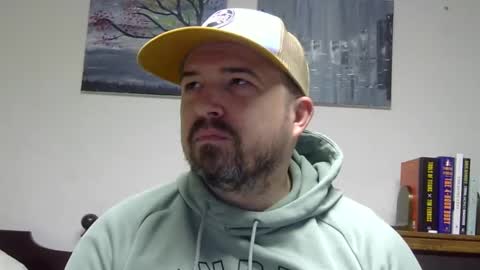 lj345689 online show from January 12, 7:31 pm