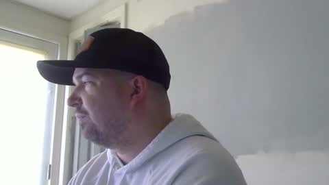 lj345689 online show from February 13, 3:24 pm