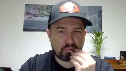 lj345689 online show from January 17, 1:19 am