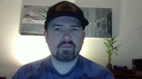 lj345689 online show from April 5, 8:49 pm