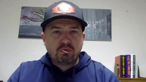 lj345689 online show from February 17, 9:08 pm