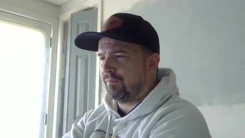 lj345689 online show from March 5, 8:33 pm