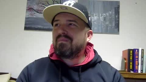 lj345689 online show from January 8, 12:38 am