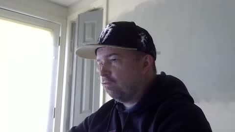 lj345689 online show from February 11, 5:40 pm