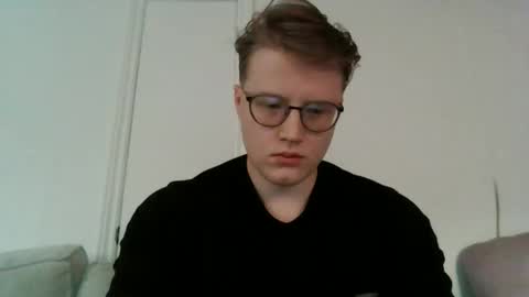 Vincethecock online show from December 20, 6:59 pm