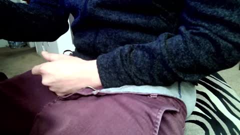 LL Cool Jake online show from February 20, 8:05 am