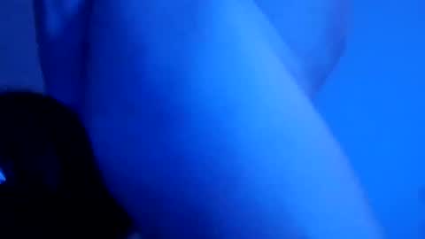 Snapshot of lllortx chatting on December 31, 5:07 pm lllortx online show from December 31, 5:07 pm