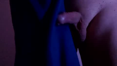 Snapshot of lllortx chatting on January 4, 4:43 pm lllortx online show from January 4, 4:43 pm