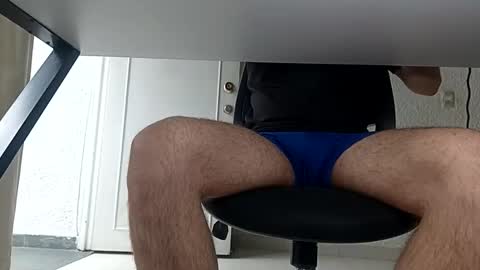 Lloused online show from November 17, 1:14 pm