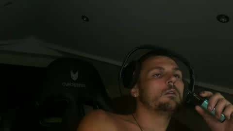 lm270820 online show from June 27, 2:03 am