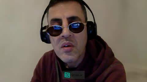 lntuiton11 online show from April 17, 4:53 pm