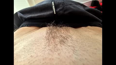 Snapshot of lo82 chatting on October 2, 12:09 pm Lo82 online show from October 2, 12:09 pm