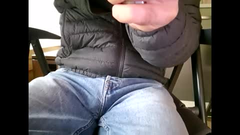 Snapshot of lo82 chatting on September 21, 12:38 pm Lo82 online show from September 21, 12:38 pm