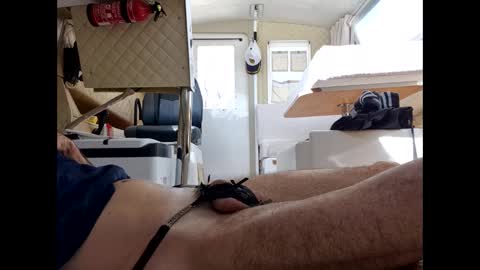 Snapshot of lo82 chatting on March 10, 11:55 am Lo82 online show from March 10, 11:55 am