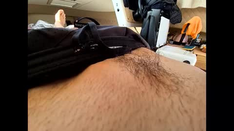 Snapshot of lo82 chatting on October 14, 1:18 pm Lo82 online show from October 14, 1:18 pm