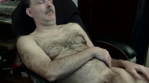 loades182025 online show from February 13, 5:24 am