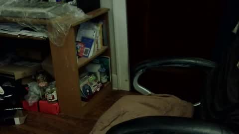 loades182025 online show from February 18, 3:48 am