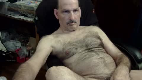 loades182025 online show from October 3, 3:22 am