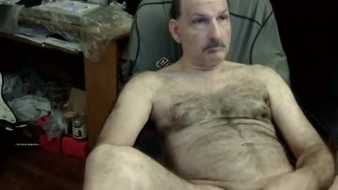 loades182025 online show from September 26, 4:54 am