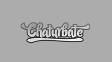 Snapshot of loadmaster1212 chatting on February 18, 12:39 pm loadmaster1212 online show from February 18, 12:39 pm